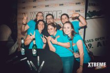 Weinfest Bockenheim 2019